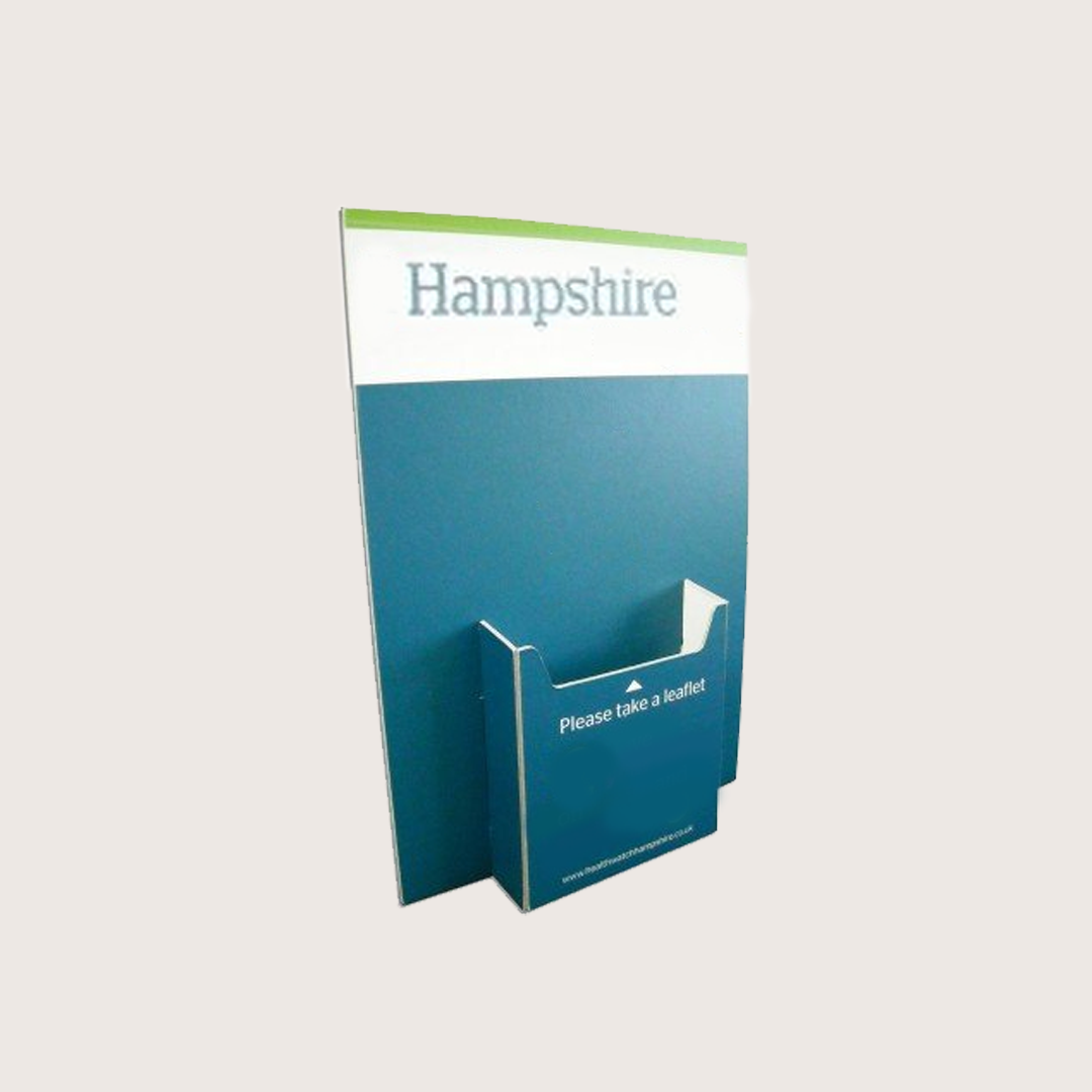 200086A5 Flip & Slot Leaflet Dispenser 02.png